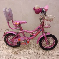 دوچرخه