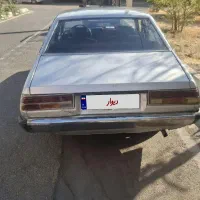 گالانت میتسوبیشی مدل ۷۷