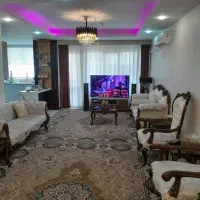 100-متر-رو-به-نما-نو-ساز-هفت-دستگاه