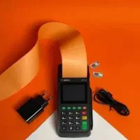 پولِ اضافه ندهیدکارتخوان را به قیمتِ واقعی بخرید