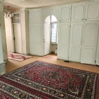 ویلایی دوطبقه آخوند خراسانی نزدیک حرم