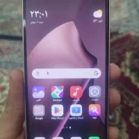 شیائومی 15t