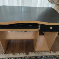 فروش میز کامپیوتر