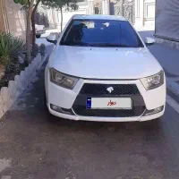 دنا پلاس اتومات مدل۹۹