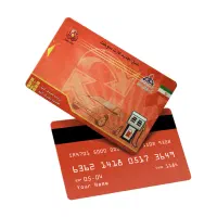 مدارک پیدا شده