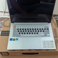 لپتاب asus vivobook