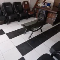 فاطمی،زرتشت ۱۵متر مغازه با پارکینگ،رهن و اجاره
