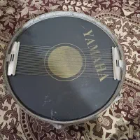 دوقول