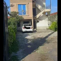 سوئیت-آپارتمان
