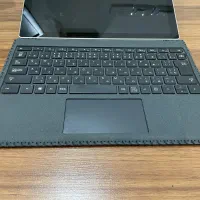 سرفیس پرو 6 - Surface pro 6 - i5/256