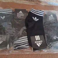 جوراب