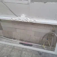 قاب اینه