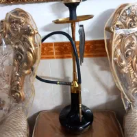 قلیون ترکی