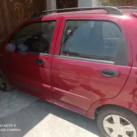 ام وی ام110چهار سیلندر