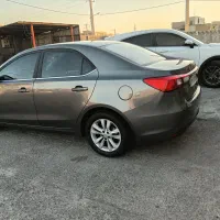 Mg360 turbo