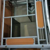 میز تلویزیون