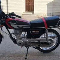 موتور