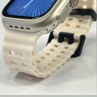 ساعت سیمکارت خور از برند x-inovaمدل mx2 ultra 3