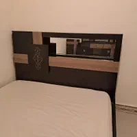 سرویس خواب ۲نفره ۱۶۰