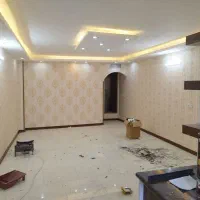 آپارتمان-طبقه-دوم-بالای-همکف