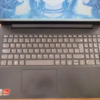 لپتاپ لنوو Lenovo مدل v15 G2 alc|رایانه همراه|کرج, مهرشهر - فاز ۴|دیوار