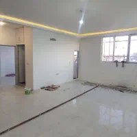 اپارتمان ۱۰۰ متری پارکینگ آسانسور دوخواب صفر بلال