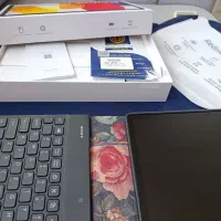 تبلت شیائومی