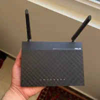 مودم vdsl|مودم و تجهیزات شبکه|اراک, |دیوار