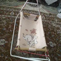 گهواره‌نوزاد‌خیلی‌خوب