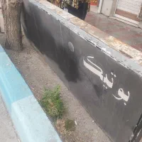 تابلو فلکسی۳متری