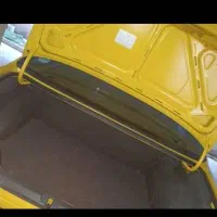 تاکسی بیرون شهری