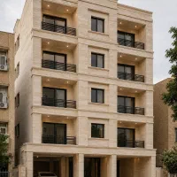 فروش-آپارتمان-96-متری-کوروش-دانیال