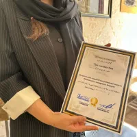 استخدام ادمینی ودورکاری(آنلاین+کار در منزل)