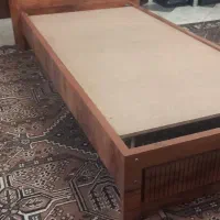 سرویس خواب یکنفره