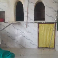 فروشی