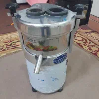 آبهویج گیر
