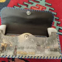 جامدادی نو