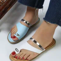 تولیدی صندل مازراتی