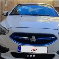 خودر صفر
