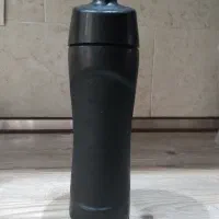 قمقمه آب آدیداس