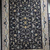 قالی فرش لیندا