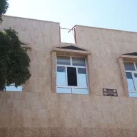آپارتمان-شهرکیان-سندآماده