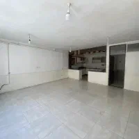 رهن اجاره همکف راه جدا طالقانی ۱۳