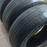 لاستیک 205|قطعات یدکی و لوازم جانبی|کرمانشاه, |دیوار