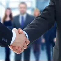 استخدام فوری خانم وآقا