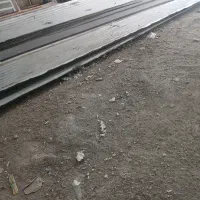 کارگر ساختمانی