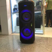اسپیکر  leitu box1000|پخش‌کننده همراه|نوشهر, |دیوار
