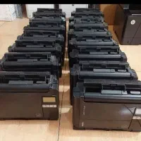 اسکنر حرفه ای کداک i2600