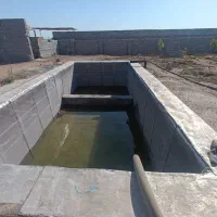 فروش-باغ-گرگاب