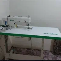 چرخ راسته زوجی دینام سر خود